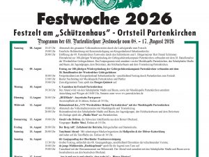 1_Plakat_Festwoche_2026