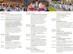 2_Programm_Festwoche_Partenkirchen