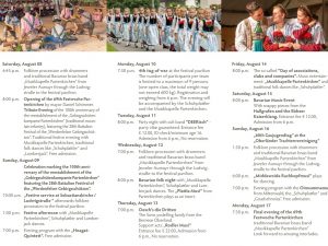 3_Programm_Festwoche_Partenkirchen_English