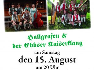 5_Plakat_Tanzlmusikabend_2026