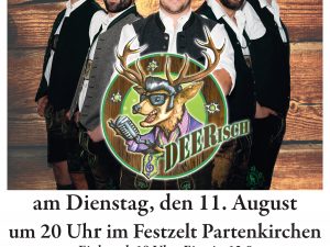 6_Plakat_Deerisch_2026