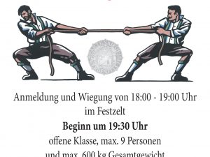 7_Plakat_4._Tauziehen_2026