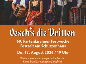 Plakat_Oeschs_die_Dritten