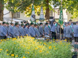 2025-08-10 Gaufestabend-54