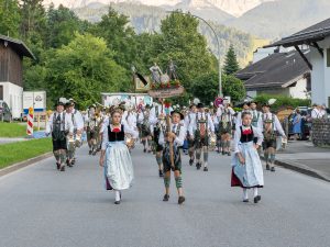 2025-08-10 Gaufestabend-64