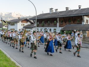 2025-08-10 Gaufestabend-65