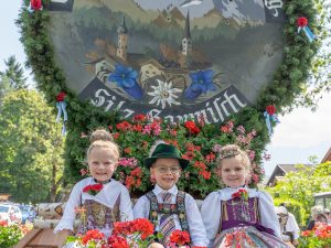 2025-08-11 Gaufest-129