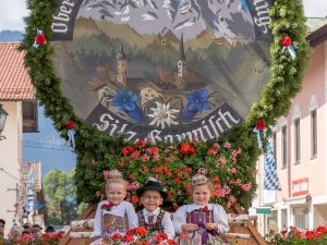2025-08-11 Gaufest-177