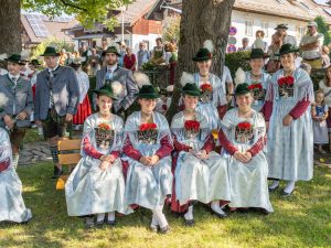 2025-08-11 Gaufest-28