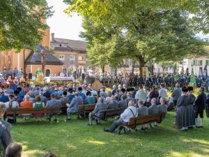 2025-08-11 Gaufest-47