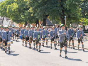 2025-08-11 Gaufest-69