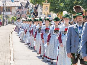 2025-08-11 Gaufest-73