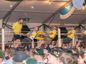 2025-08-11 Tauziehen-41