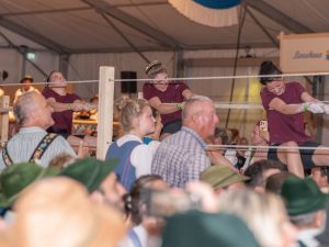 2025-08-11 Tauziehen-45