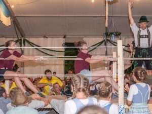 2025-08-11 Tauziehen-47