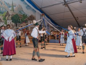 2025-08-13 Bierzelt Mittwoch-101