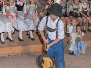 2025-08-13 Bierzelt Mittwoch-128