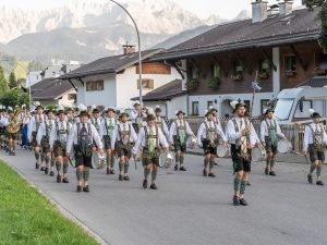 2025-08-13 Bierzelt Mittwoch