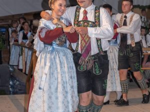 2025-08-13 Bierzelt Mittwoch-62