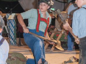 2025-08-15 Bierzelt Freitag-108