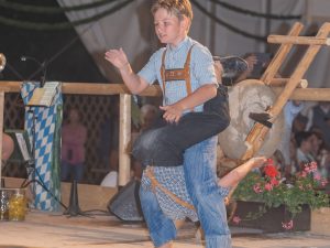 2025-08-15 Bierzelt Freitag-117