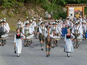 2025-08-15 Bierzelt Freitag