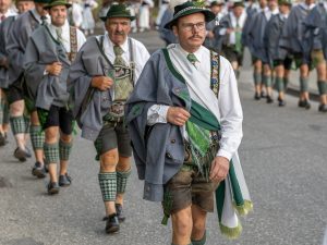 2025-08-15 Bierzelt Freitag-6