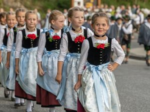 2025-08-15 Bierzelt Freitag-9