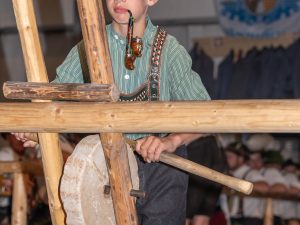 2025-08-17 Bierzelt 2. Sonntag-81