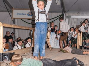 2025-08-17 Bierzelt 2. Sonntag-83