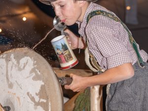 2025-08-17 Bierzelt 2. Sonntag-86