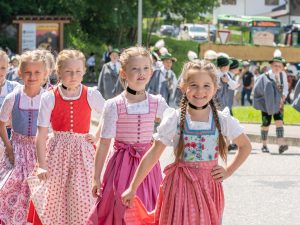 2025-06-09 Josefibichl und Pfingstfest-100