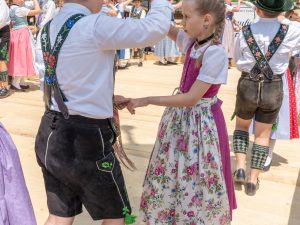 2025-06-09 Josefibichl und Pfingstfest-165