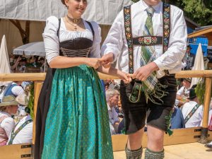 2025-06-09 Josefibichl und Pfingstfest-199