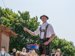 2025-06-09 Josefibichl und Pfingstfest-236