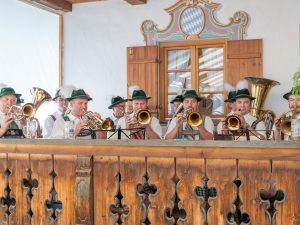 2025-06-09 Josefibichl und Pfingstfest-246