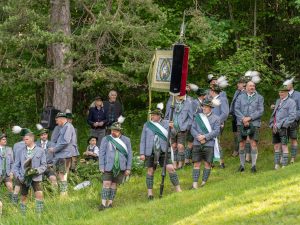2025-06-09 Josefibichl und Pfingstfest-7